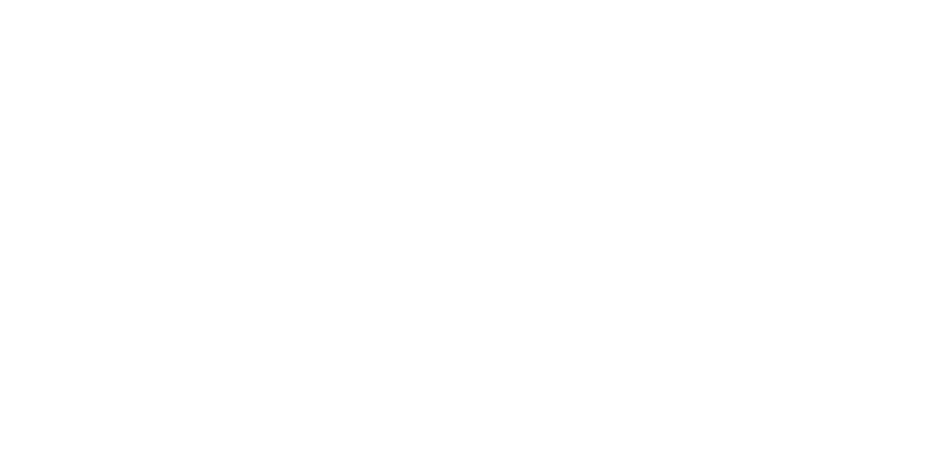 the-cruise-site-logo-white